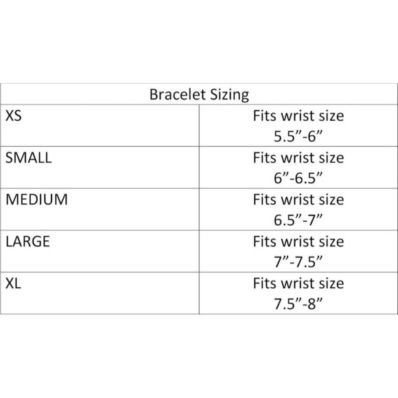 Beads Silver & Gold Bracelets Stack for Casual & Formal Wear Stylish Gold Beaded - Picture 2 of 8